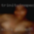 Milfs Dunlap