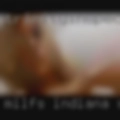 Milfs Indiana swinger
