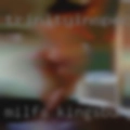 Milfs Kingsburg