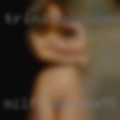 Milfs Panama
