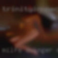 Milfs swinger camping