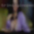 Milfs that want to fuck in SC