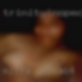 Milfs Utica