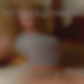 Milfs Virginia