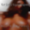Milfs Waynesville