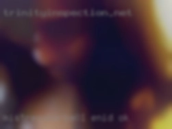 mistressbarba01 Enid OK