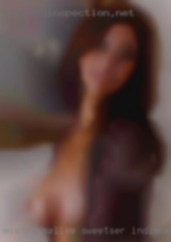 MistressEllee Sweetser Indiana