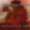 Mocksville married looking
