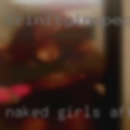 Naked girls affairs