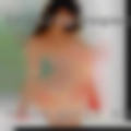 Naked girls alone