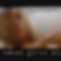 Naked girls alone