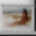 Naked girls Bullhead City