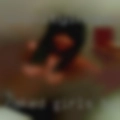 Naked girls Bullhead City