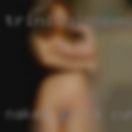 Naked girls Cumberland