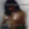Naked girls Kingston