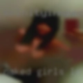 Naked girls Letcher County