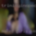 Naked girls masturbating public