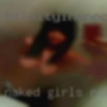 Naked girls Rocky Mount