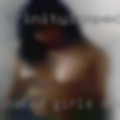 Naked girls Secaucus