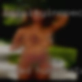 Naked Huntington, 46750