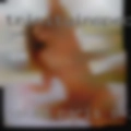 Naked Paris swinger