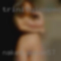 Naked woman