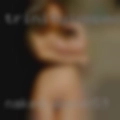 Naked woman
