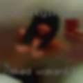 Naked woman