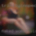 Naked woman Visalia