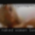 Naked women Berkshire