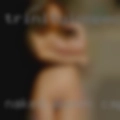 Naked women Capon Bridge