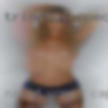 Naked women Capon Bridge