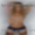 Naked women Crestline