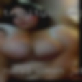 Naked women Jefferson