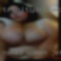 Naked women Jefferson