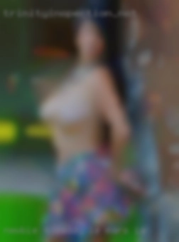 Newbie_4_Daddy Le Mars IA