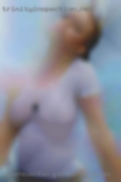 njsensualfun Galveston Texas
