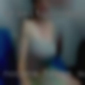 Nocona, Texas swingers