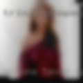 Nocona, Texas swingers