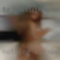 Nothing Visalia