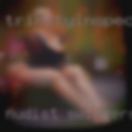 Nudist swingers Georgia