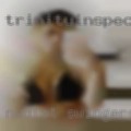 Nudist swingers Georgia
