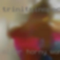 Older horny women Washington