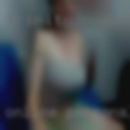 Online personals