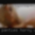 Panties horny women