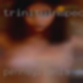 Pennsylvania dogging sites