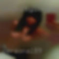 Personal