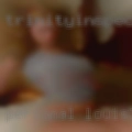 Personal Louis