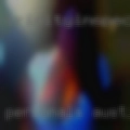 Personals Austin