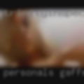 Personals Gaffney